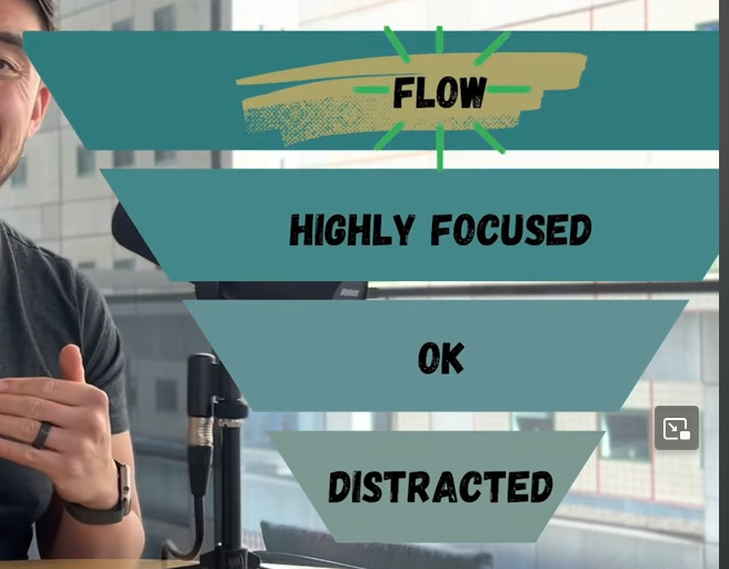 Pasted image 20250102093819.png